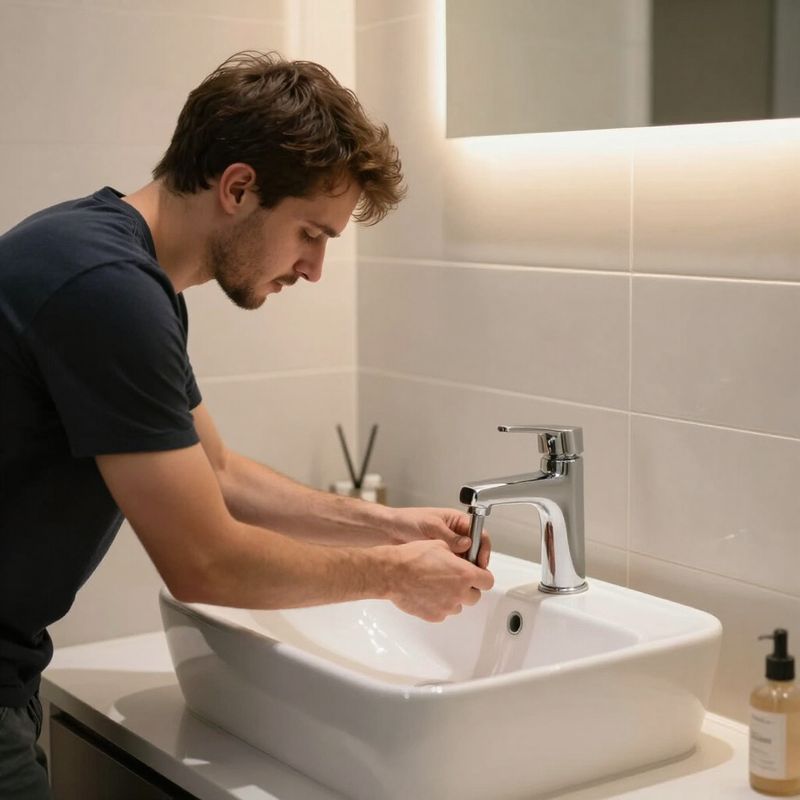 Bathroom & Kitchen Upgrades in Casselberry